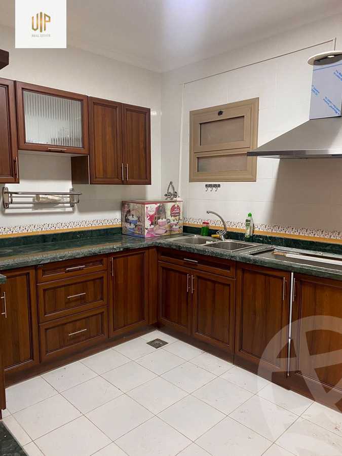 https://aqarmap.com.eg/ar/listing/6330753-for-sale-cairo-new-cairo-compounds-el-ashrafia