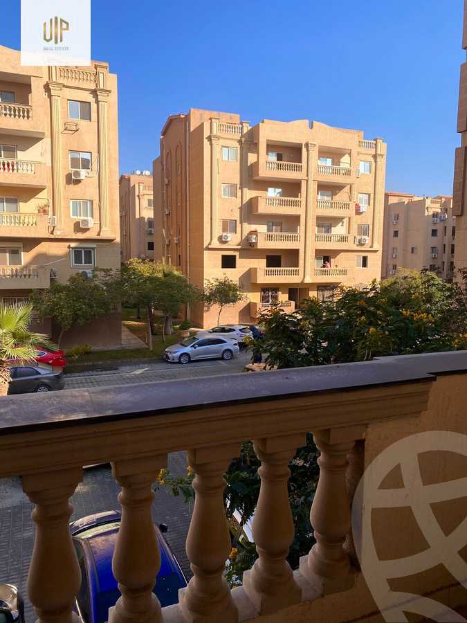 https://aqarmap.com.eg/ar/listing/6330753-for-sale-cairo-new-cairo-compounds-el-ashrafia