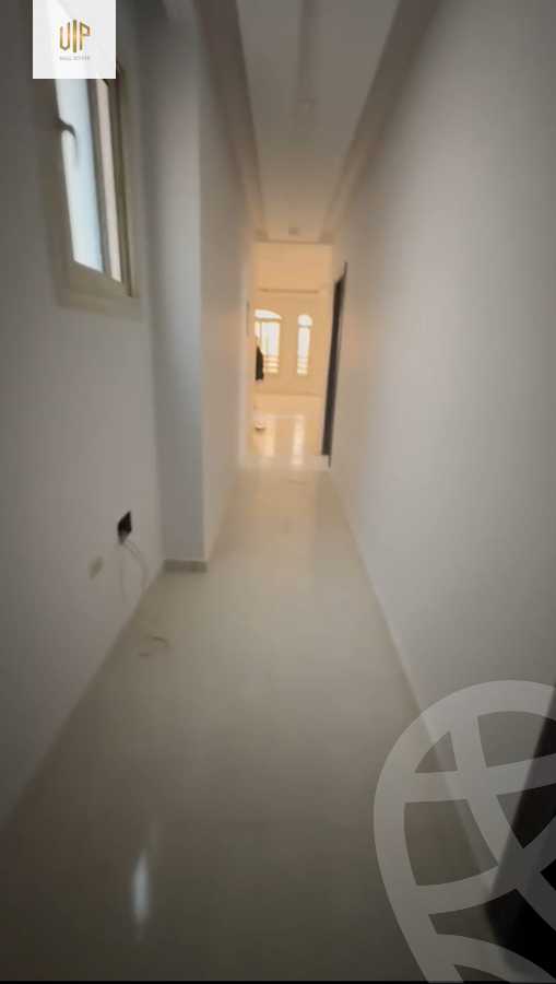 https://aqarmap.com.eg/ar/listing/6330786-for-sale-cairo-new-cairo-compounds-el-mostashareen-compound