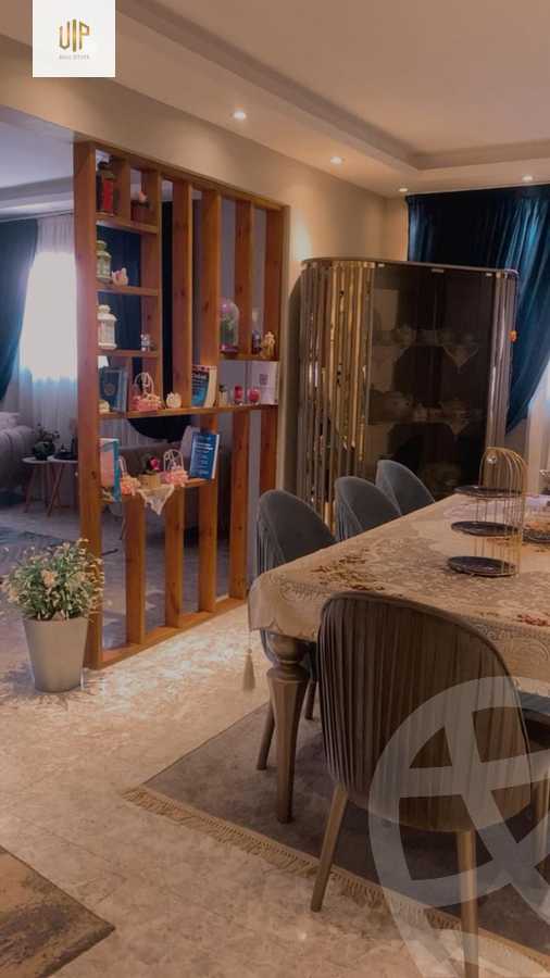 https://aqarmap.com.eg/en/listing/6330871-for-sale-cairo-new-cairo-el-banafsg-el-banafsag-omarat-al-gabri-st