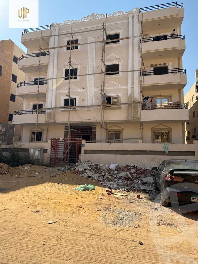 https://aqarmap.com.eg/ar/listing/6330901-for-sale-cairo-new-cairo-el-andalous-al-andalus-1