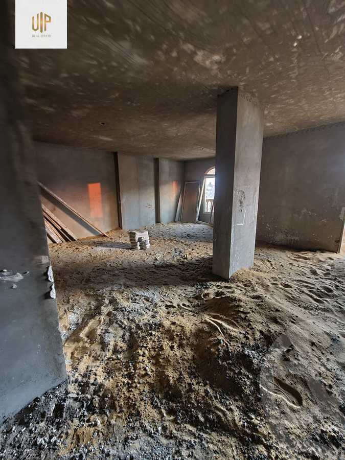 https://aqarmap.com.eg/ar/listing/6330901-for-sale-cairo-new-cairo-el-andalous-al-andalus-1
