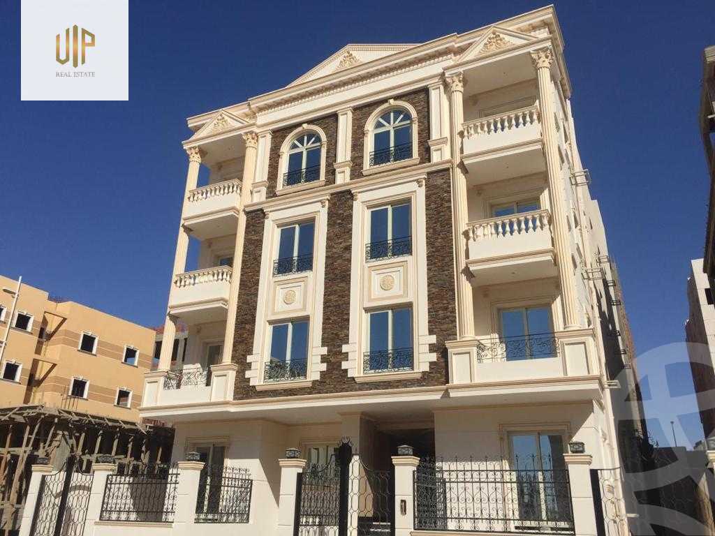 https://aqarmap.com.eg/ar/listing/6330930-for-sale-cairo-new-cairo-el-andalous-al-andalus-2-small-investor