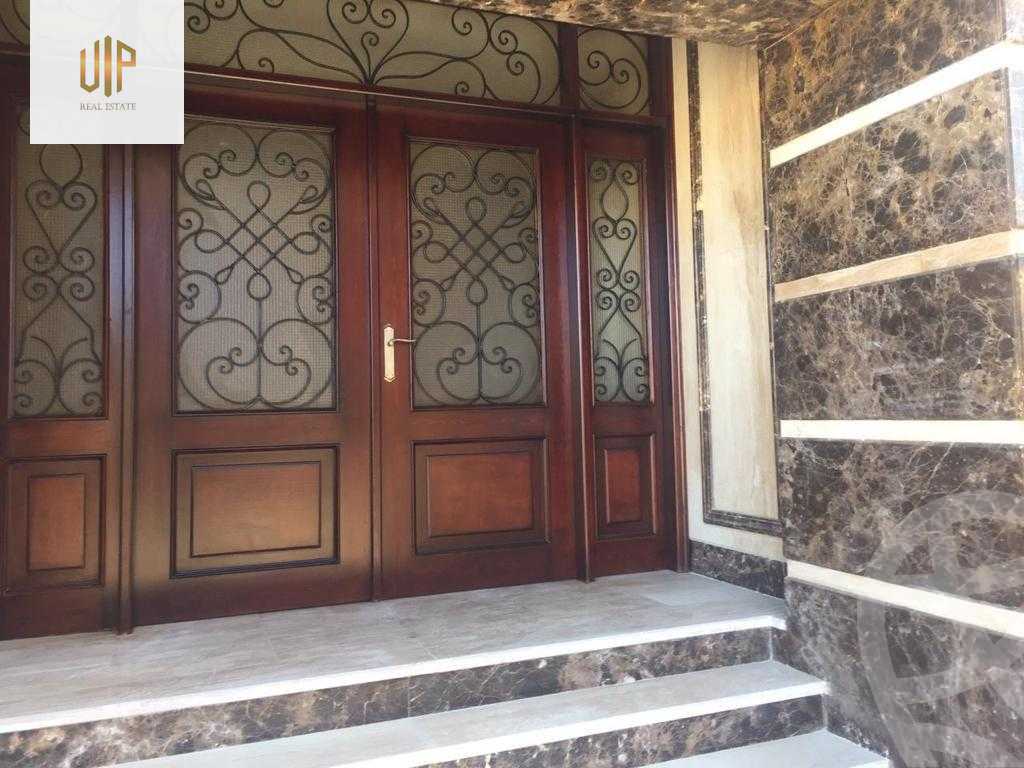 https://aqarmap.com.eg/ar/listing/6330930-for-sale-cairo-new-cairo-el-andalous-al-andalus-2-small-investor