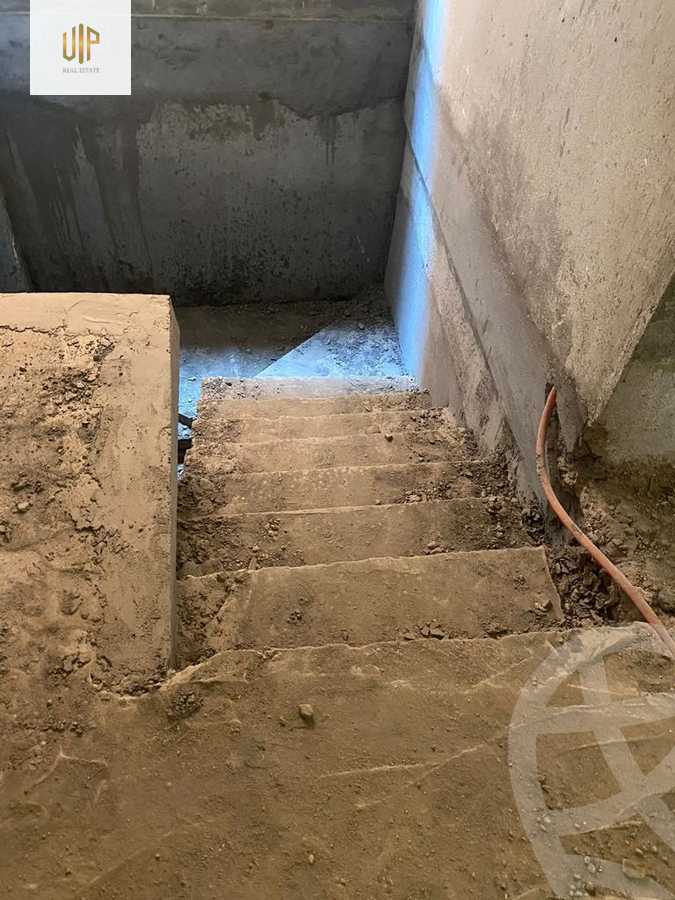 https://aqarmap.com.eg/ar/listing/6330930-for-sale-cairo-new-cairo-el-andalous-al-andalus-2-small-investor