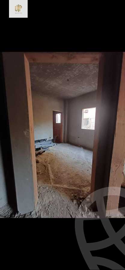 https://aqarmap.com.eg/ar/listing/6330930-for-sale-cairo-new-cairo-el-andalous-al-andalus-2-small-investor