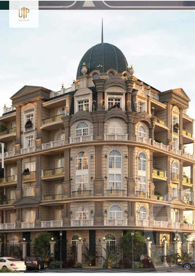 https://aqarmap.com.eg/ar/listing/6330985-for-sale-cairo-new-cairo-el-andalous-al-andalus-2-small-investor