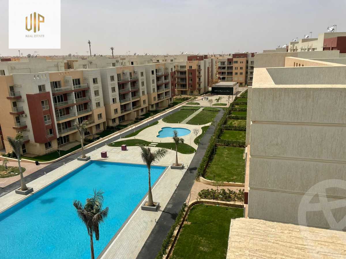 https://aqarmap.com.eg/en/listing/6330837-for-sale-cairo-new-cairo-compounds-brwmynd-ryzydns-wdy-djl-llttwyr