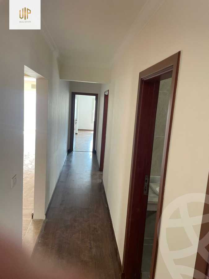 https://aqarmap.com.eg/en/listing/6330837-for-sale-cairo-new-cairo-compounds-brwmynd-ryzydns-wdy-djl-llttwyr