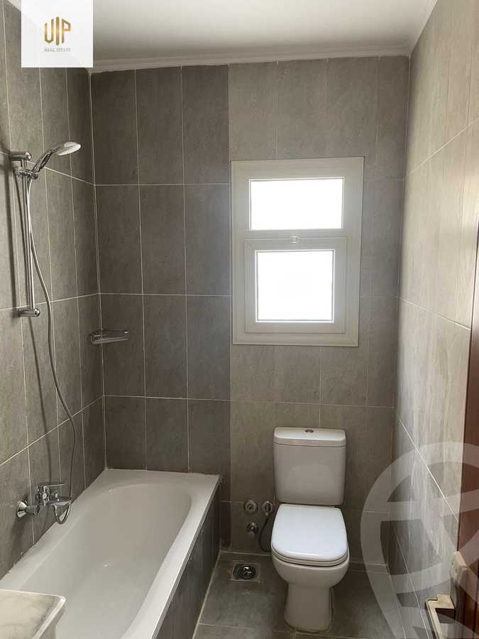 https://aqarmap.com.eg/en/listing/6330837-for-sale-cairo-new-cairo-compounds-brwmynd-ryzydns-wdy-djl-llttwyr