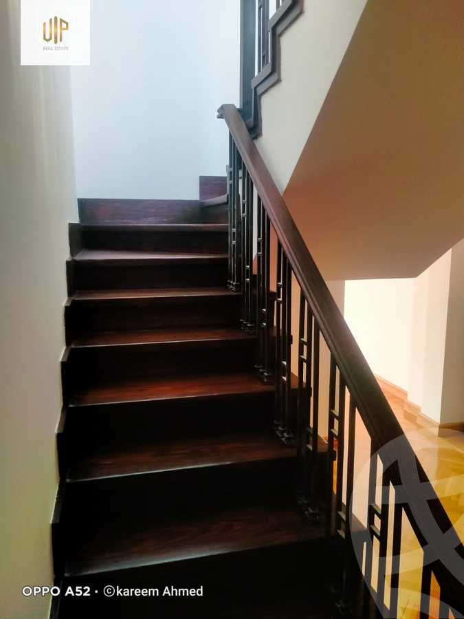 https://aqarmap.com.eg/en/listing/6330837-for-sale-cairo-new-cairo-compounds-brwmynd-ryzydns-wdy-djl-llttwyr