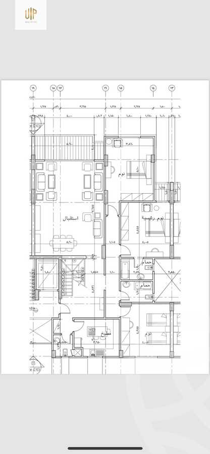 https://aqarmap.com.eg/en/listing/6330837-for-sale-cairo-new-cairo-compounds-brwmynd-ryzydns-wdy-djl-llttwyr