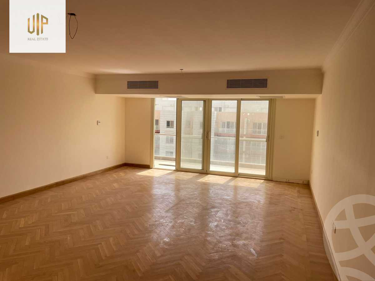 https://aqarmap.com.eg/en/listing/6330837-for-sale-cairo-new-cairo-compounds-brwmynd-ryzydns-wdy-djl-llttwyr
