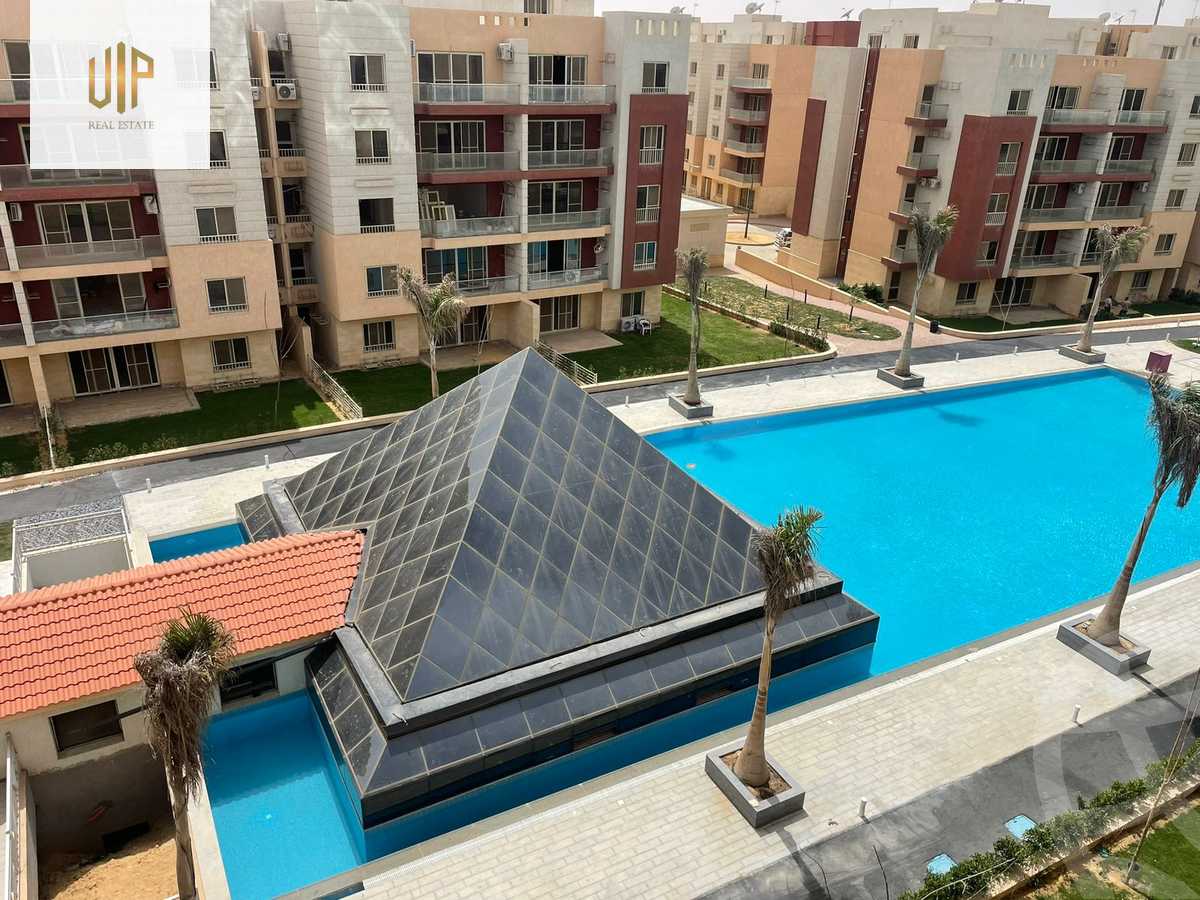 https://aqarmap.com.eg/en/listing/6330837-for-sale-cairo-new-cairo-compounds-brwmynd-ryzydns-wdy-djl-llttwyr