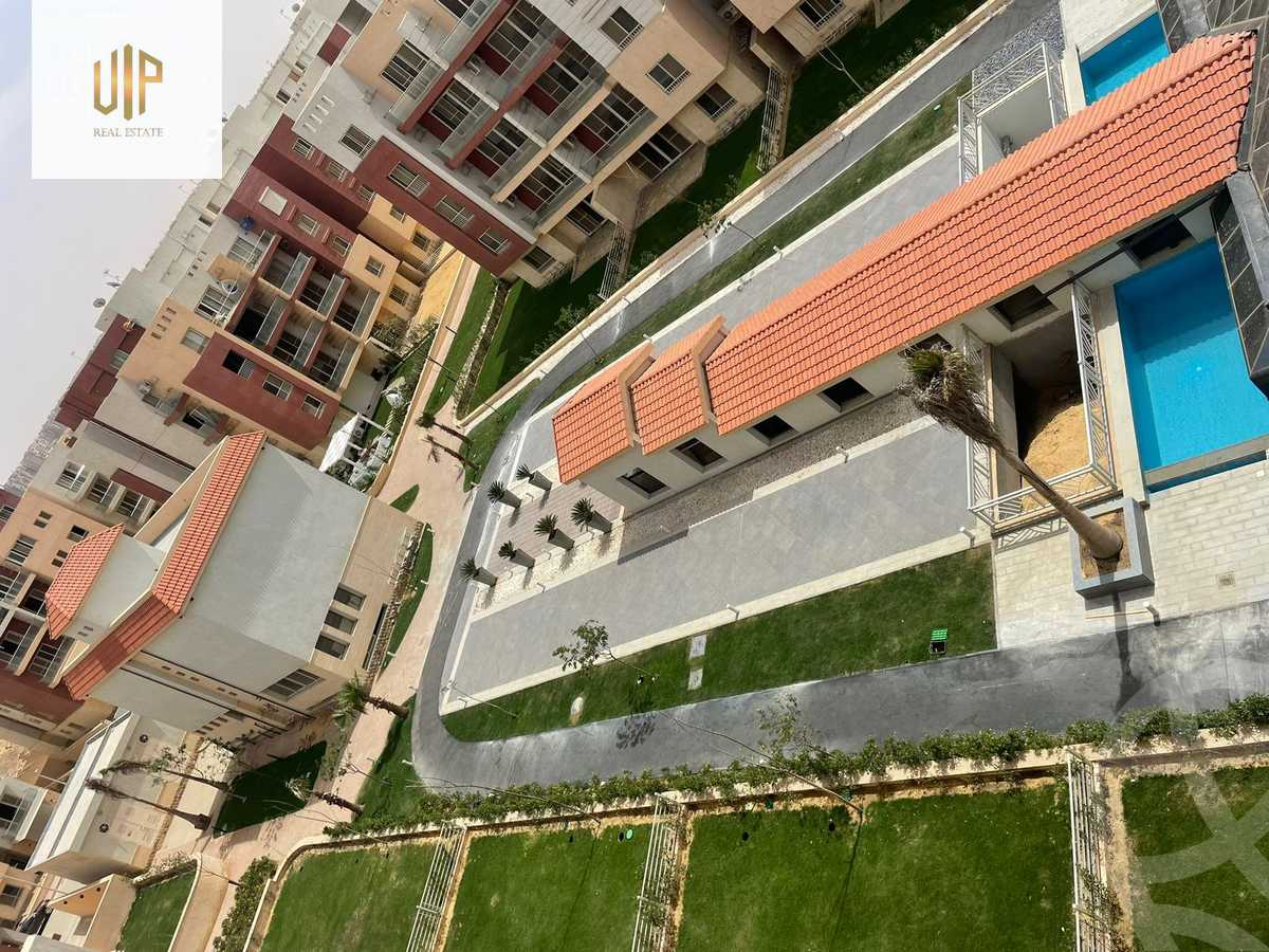 https://aqarmap.com.eg/en/listing/6330837-for-sale-cairo-new-cairo-compounds-brwmynd-ryzydns-wdy-djl-llttwyr