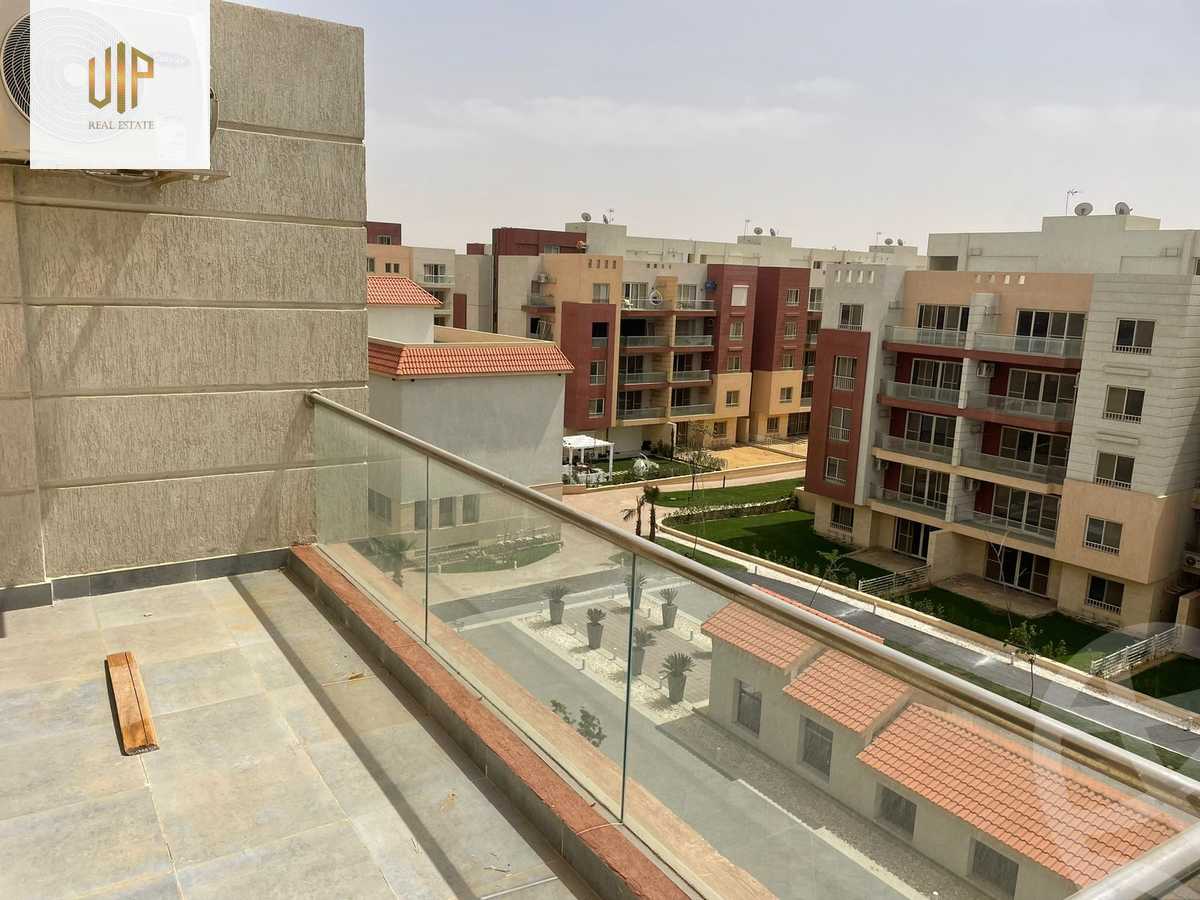 https://aqarmap.com.eg/en/listing/6330837-for-sale-cairo-new-cairo-compounds-brwmynd-ryzydns-wdy-djl-llttwyr