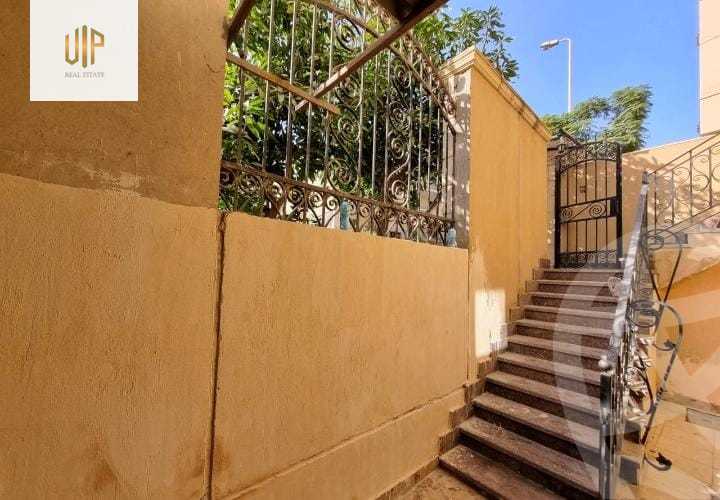 https://aqarmap.com.eg/ar/listing/6331059-for-rent-cairo-new-cairo-el-banafsg-el-banafsag-omarat-al-gabri-st