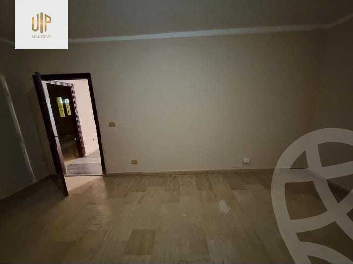https://aqarmap.com.eg/ar/listing/6331059-for-rent-cairo-new-cairo-el-banafsg-el-banafsag-omarat-al-gabri-st