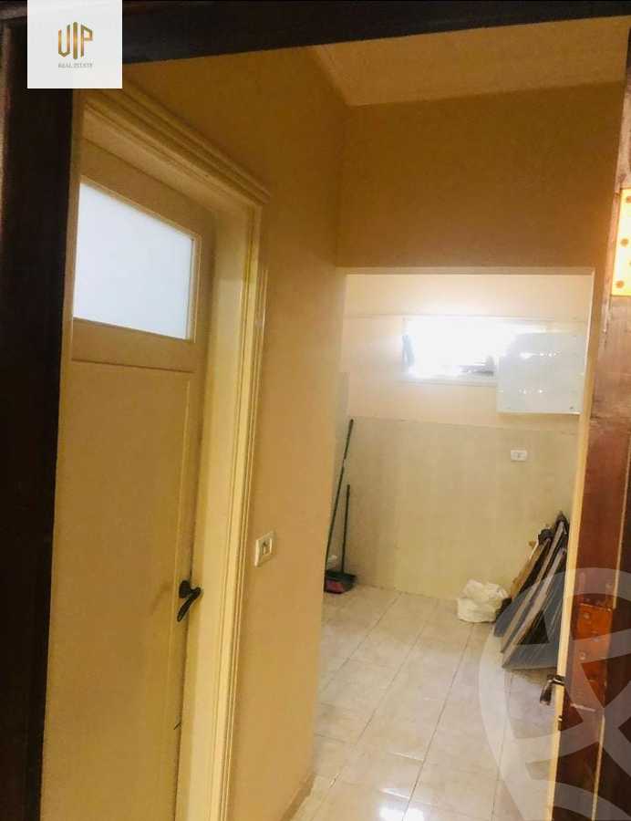 https://aqarmap.com.eg/ar/listing/6331059-for-rent-cairo-new-cairo-el-banafsg-el-banafsag-omarat-al-gabri-st