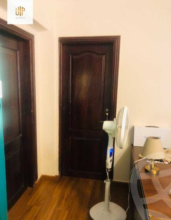 https://aqarmap.com.eg/ar/listing/6331059-for-rent-cairo-new-cairo-el-banafsg-el-banafsag-omarat-al-gabri-st
