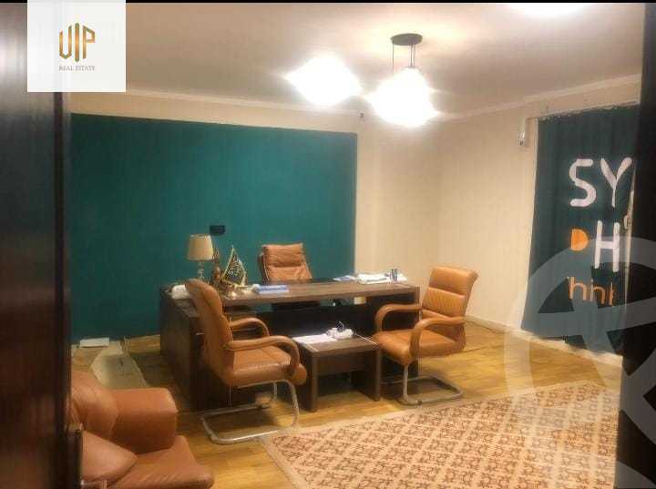 https://aqarmap.com.eg/ar/listing/6331059-for-rent-cairo-new-cairo-el-banafsg-el-banafsag-omarat-al-gabri-st
