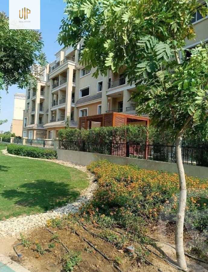 https://aqarmap.com.eg/en/listing/6331122-for-rent-cairo-new-cairo-compounds-sarai-elan-sarai-compound