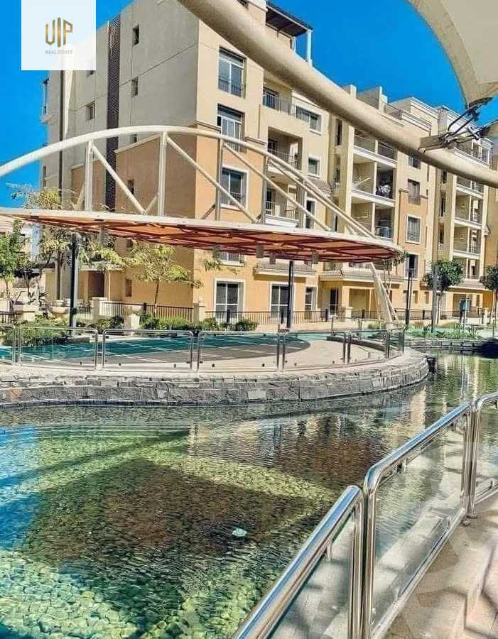 https://aqarmap.com.eg/en/listing/6331122-for-rent-cairo-new-cairo-compounds-sarai-elan-sarai-compound