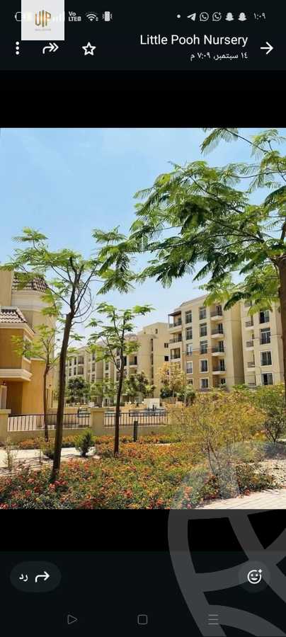 https://aqarmap.com.eg/en/listing/6331122-for-rent-cairo-new-cairo-compounds-sarai-elan-sarai-compound