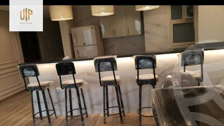 https://aqarmap.com.eg/en/listing/6331122-for-rent-cairo-new-cairo-compounds-sarai-elan-sarai-compound