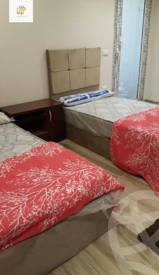 https://aqarmap.com.eg/en/listing/6331122-for-rent-cairo-new-cairo-compounds-sarai-elan-sarai-compound