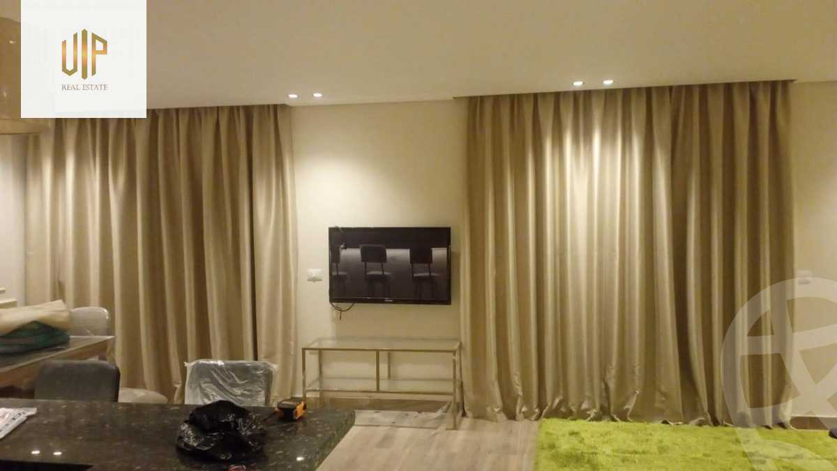https://aqarmap.com.eg/en/listing/6331122-for-rent-cairo-new-cairo-compounds-sarai-elan-sarai-compound