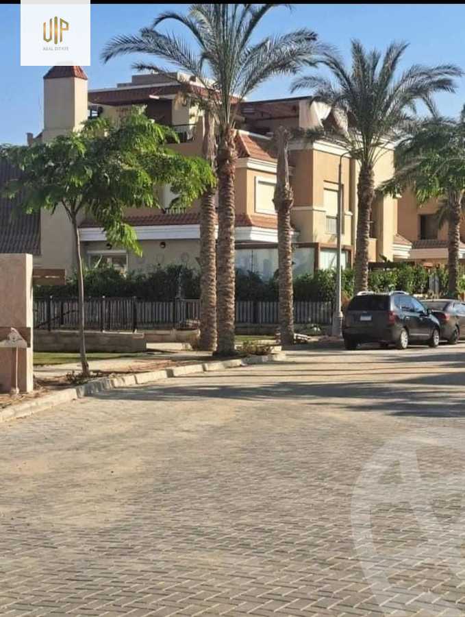 https://aqarmap.com.eg/en/listing/6331122-for-rent-cairo-new-cairo-compounds-sarai-elan-sarai-compound