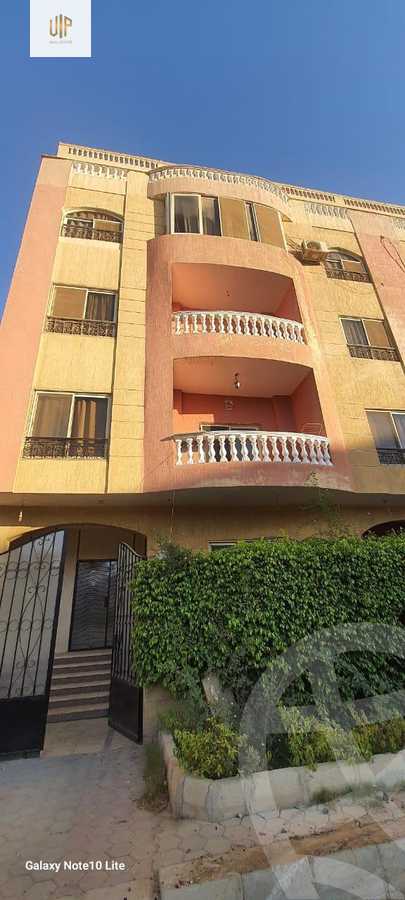 https://aqarmap.com.eg/en/listing/6331156-for-sale-cairo-new-cairo-south-investors-al-gezira-st