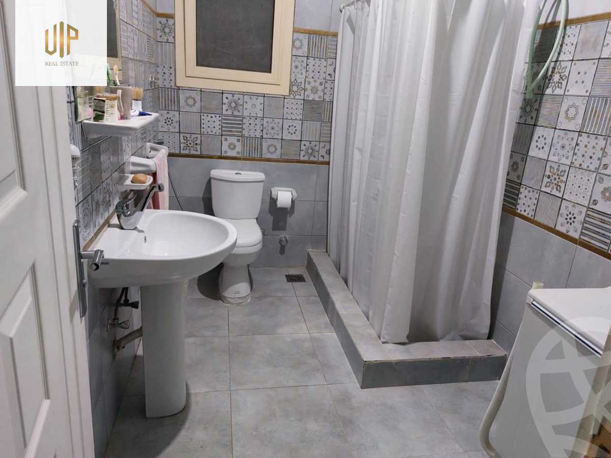 https://aqarmap.com.eg/en/listing/6331156-for-sale-cairo-new-cairo-south-investors-al-gezira-st