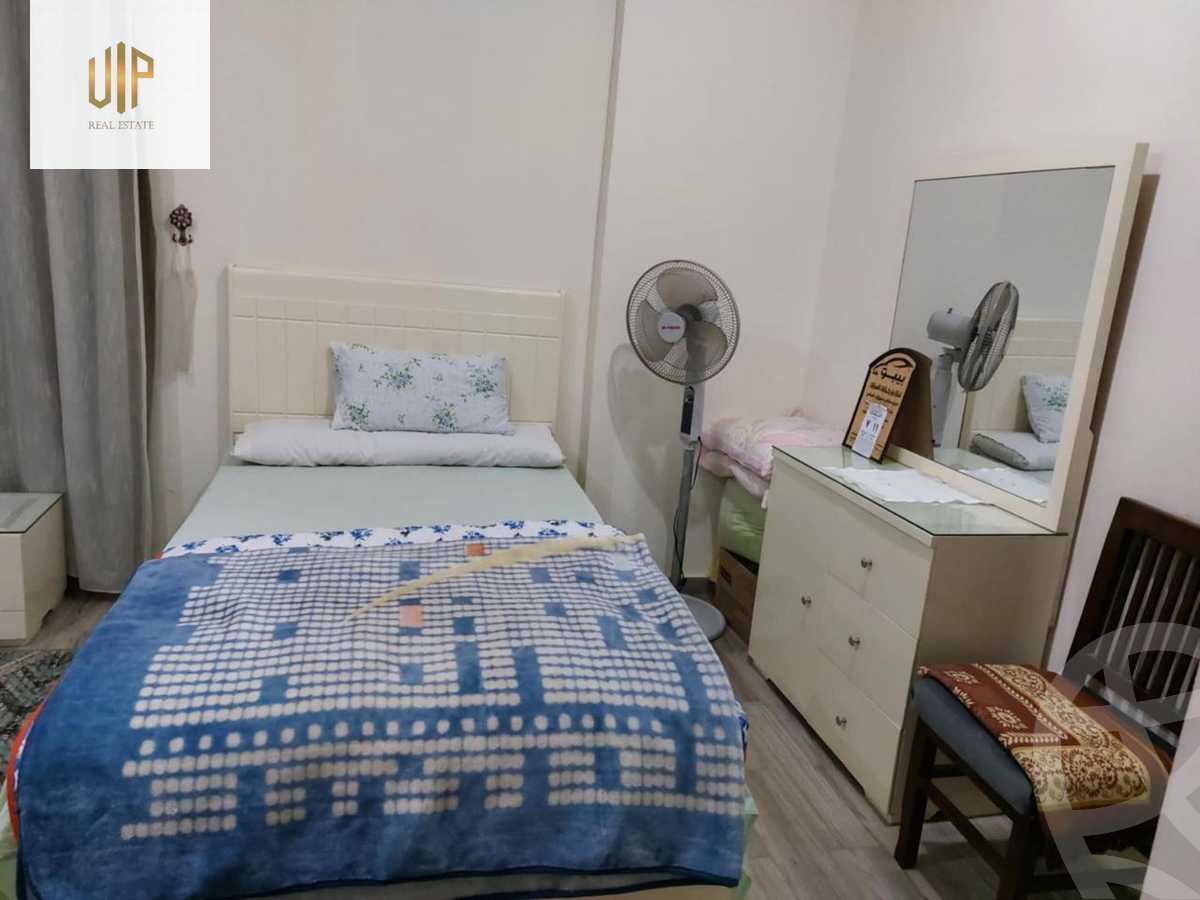 https://aqarmap.com.eg/en/listing/6331156-for-sale-cairo-new-cairo-south-investors-al-gezira-st