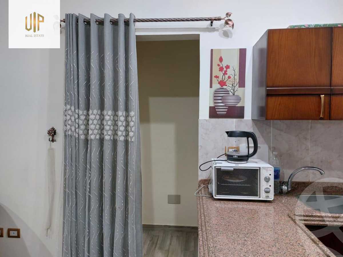 https://aqarmap.com.eg/en/listing/6331156-for-sale-cairo-new-cairo-south-investors-al-gezira-st