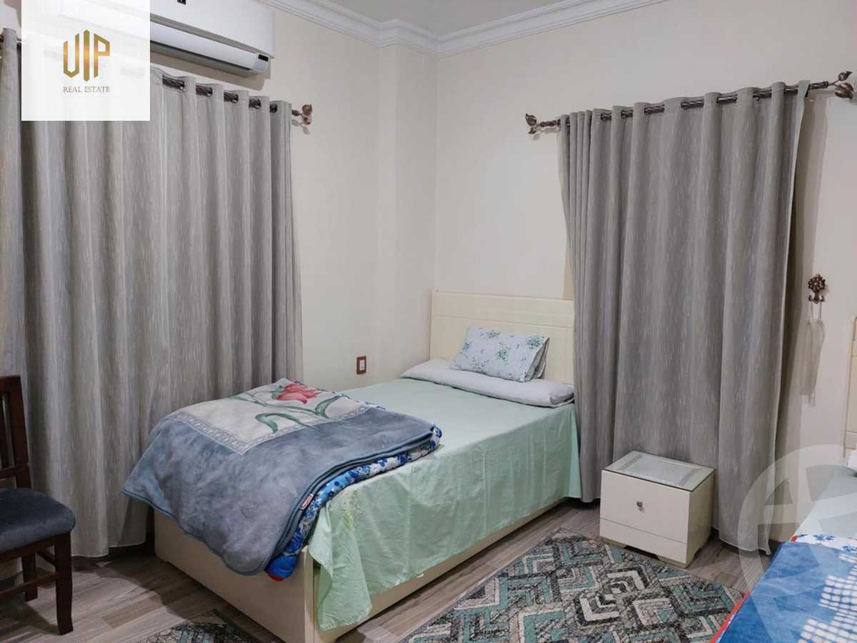 https://aqarmap.com.eg/en/listing/6331156-for-sale-cairo-new-cairo-south-investors-al-gezira-st