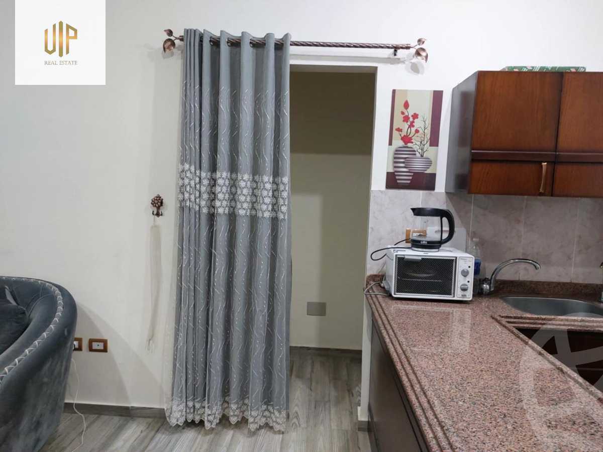 https://aqarmap.com.eg/en/listing/6331156-for-sale-cairo-new-cairo-south-investors-al-gezira-st