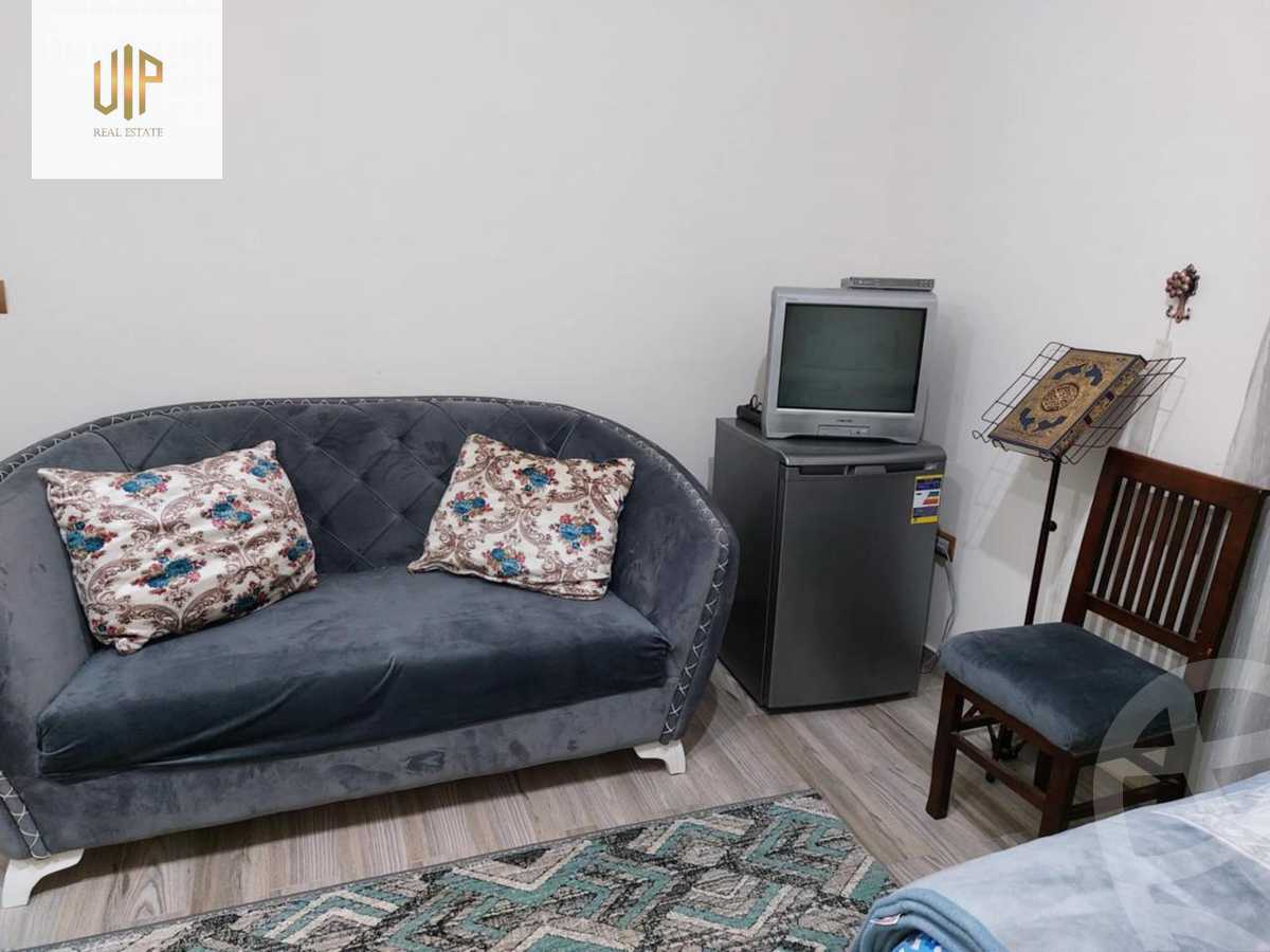 https://aqarmap.com.eg/en/listing/6331156-for-sale-cairo-new-cairo-south-investors-al-gezira-st