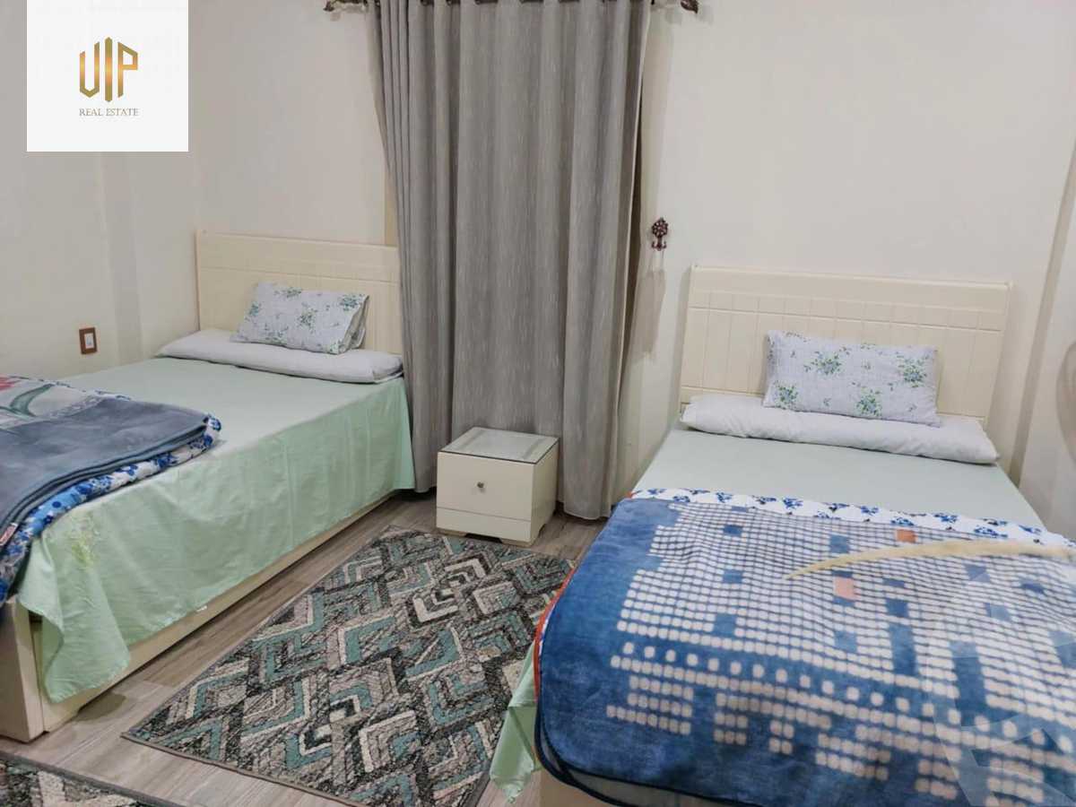 https://aqarmap.com.eg/en/listing/6331156-for-sale-cairo-new-cairo-south-investors-al-gezira-st