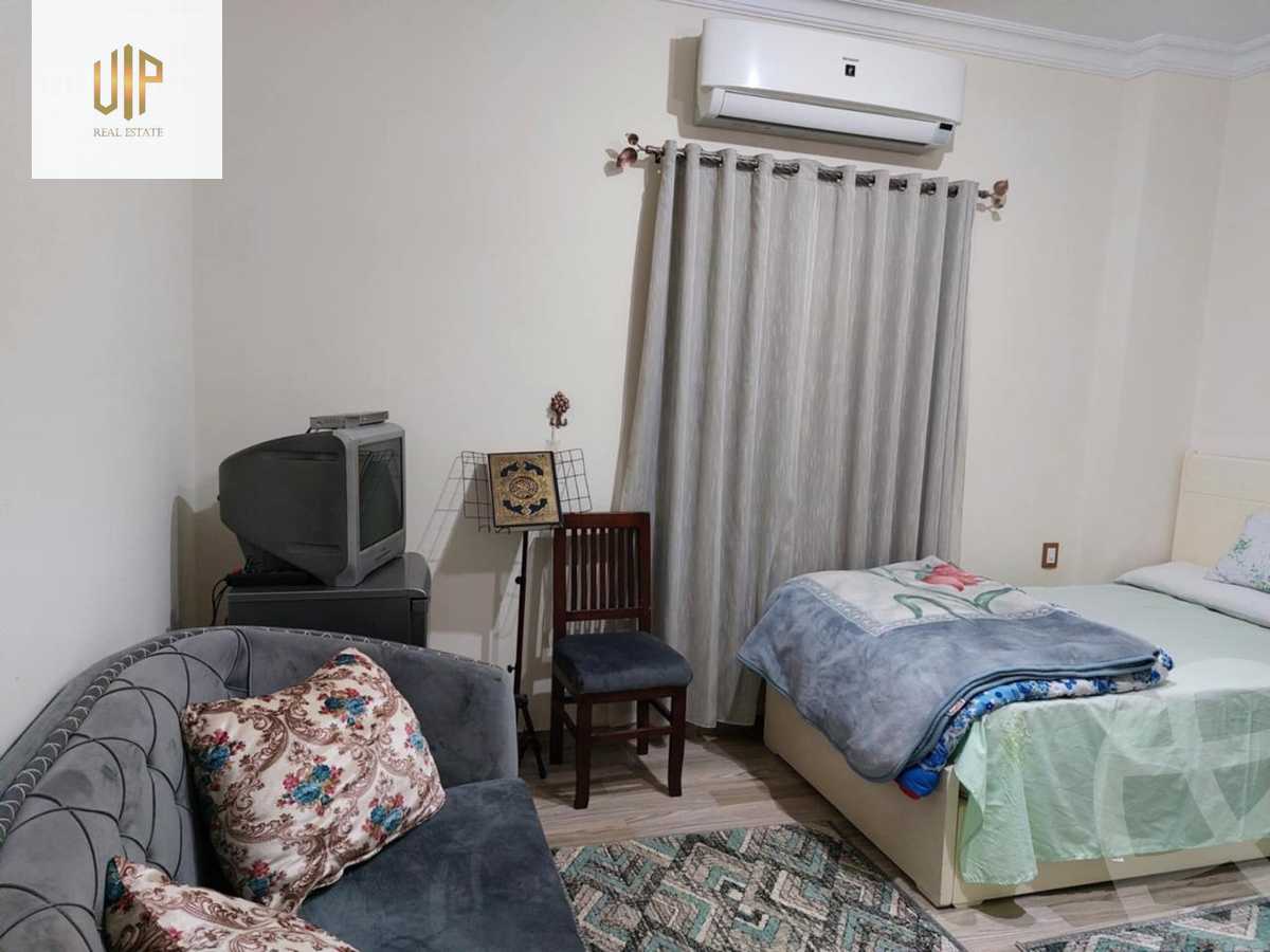 https://aqarmap.com.eg/en/listing/6331156-for-sale-cairo-new-cairo-south-investors-al-gezira-st