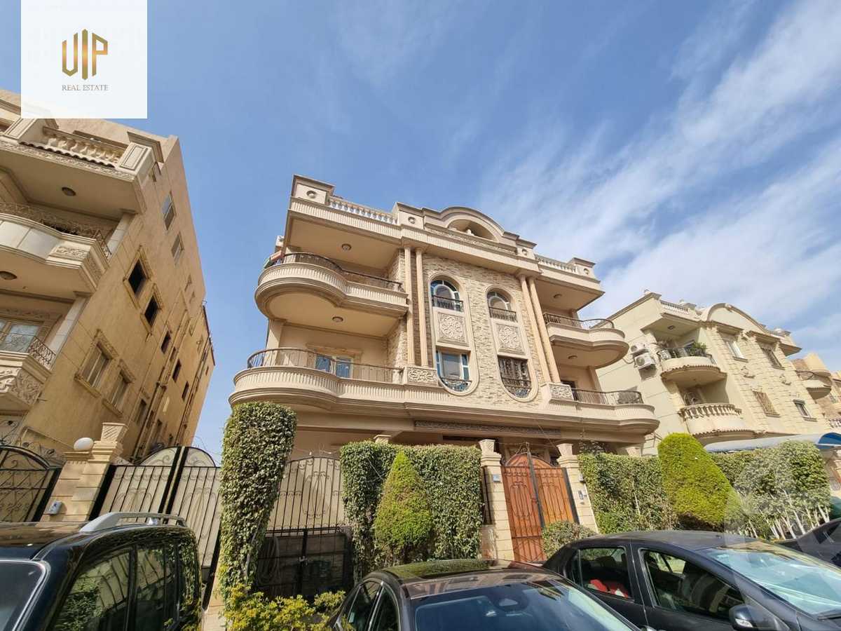 https://aqarmap.com.eg/ar/listing/6331311-for-sale-cairo-new-cairo-el-narges-el-narges-6-okba-ebn-nafeaa-st