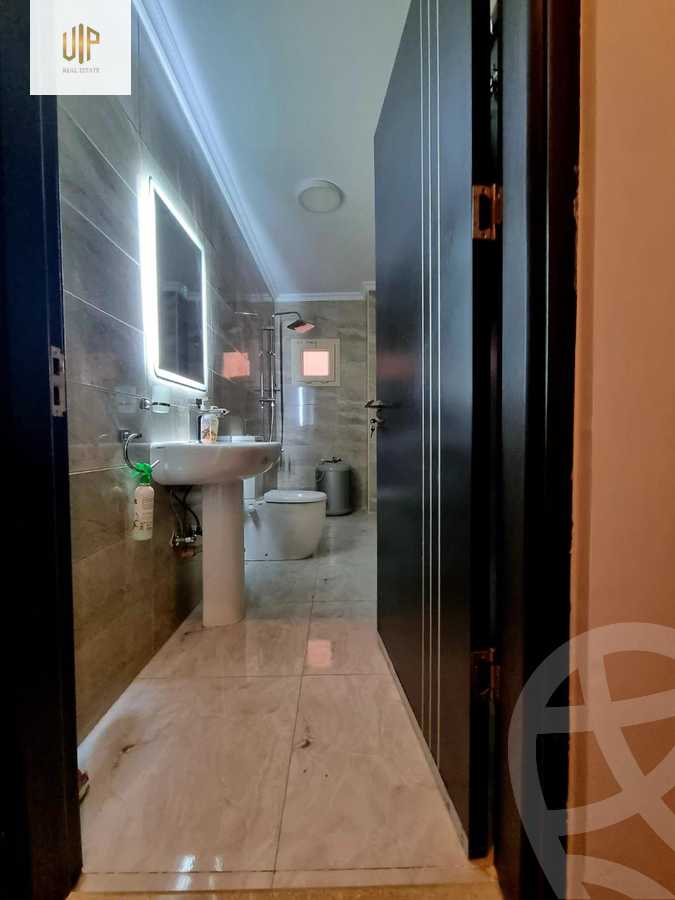https://aqarmap.com.eg/ar/listing/6331311-for-sale-cairo-new-cairo-el-narges-el-narges-6-okba-ebn-nafeaa-st