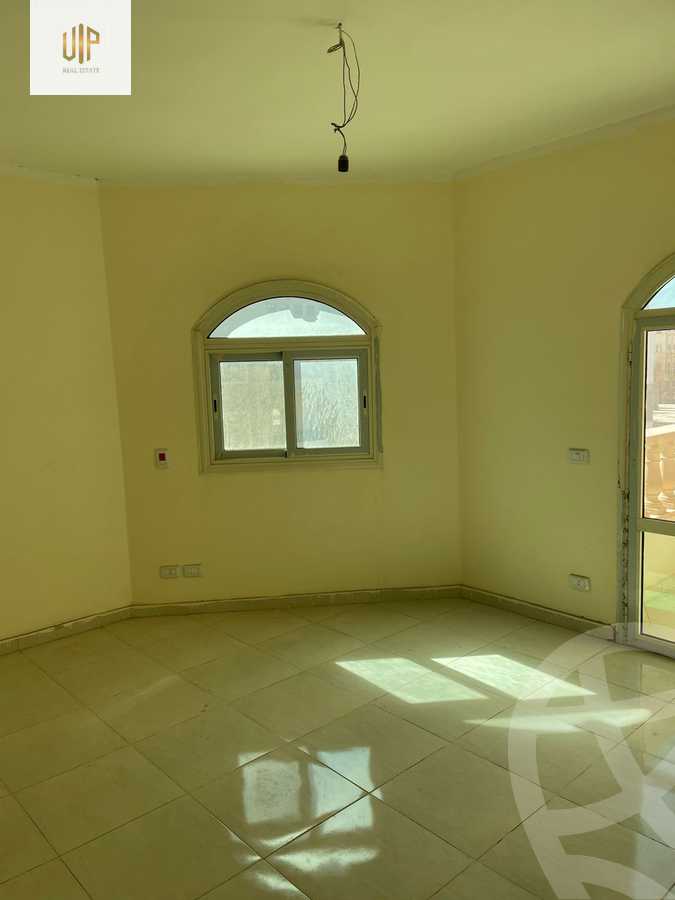 https://aqarmap.com.eg/en/listing/6331364-for-sale-cairo-new-cairo-el-lotus-lotus-south