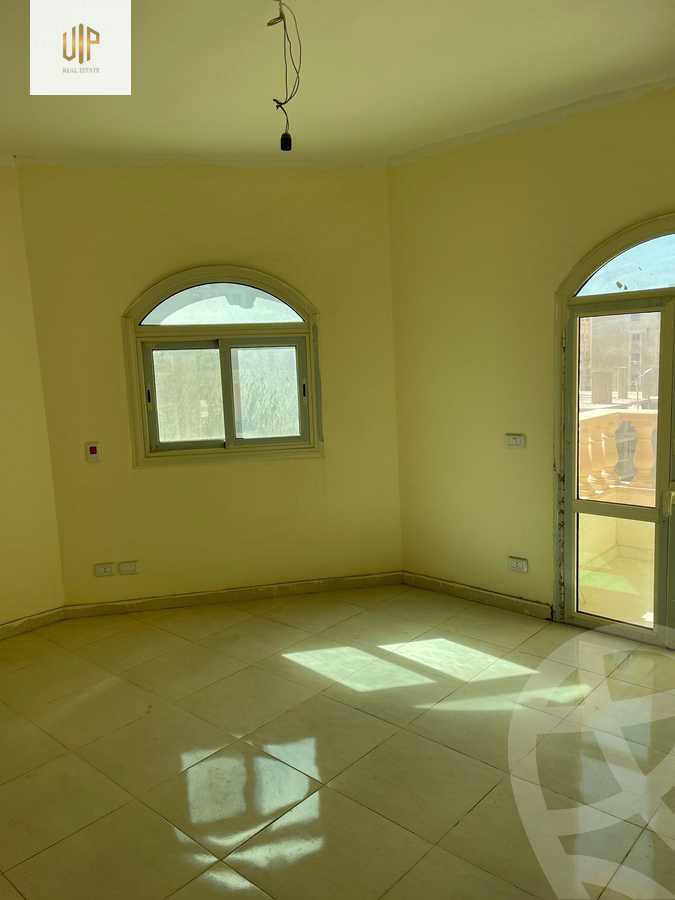 https://aqarmap.com.eg/en/listing/6331364-for-sale-cairo-new-cairo-el-lotus-lotus-south