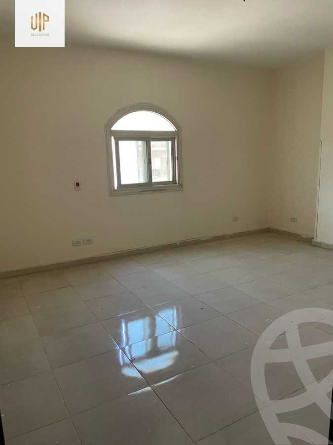 https://aqarmap.com.eg/en/listing/6331364-for-sale-cairo-new-cairo-el-lotus-lotus-south