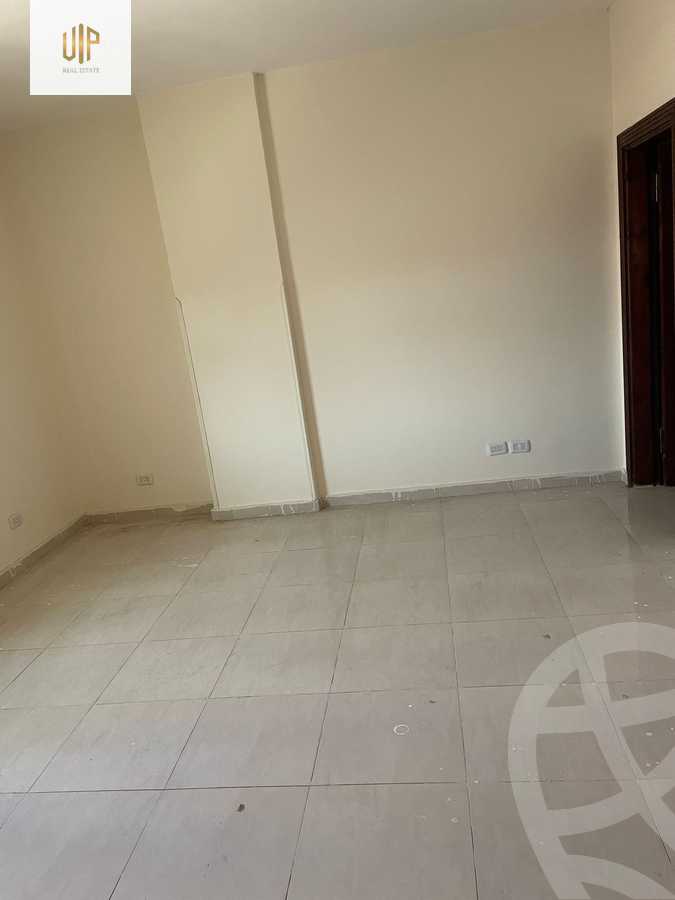 https://aqarmap.com.eg/en/listing/6331364-for-sale-cairo-new-cairo-el-lotus-lotus-south