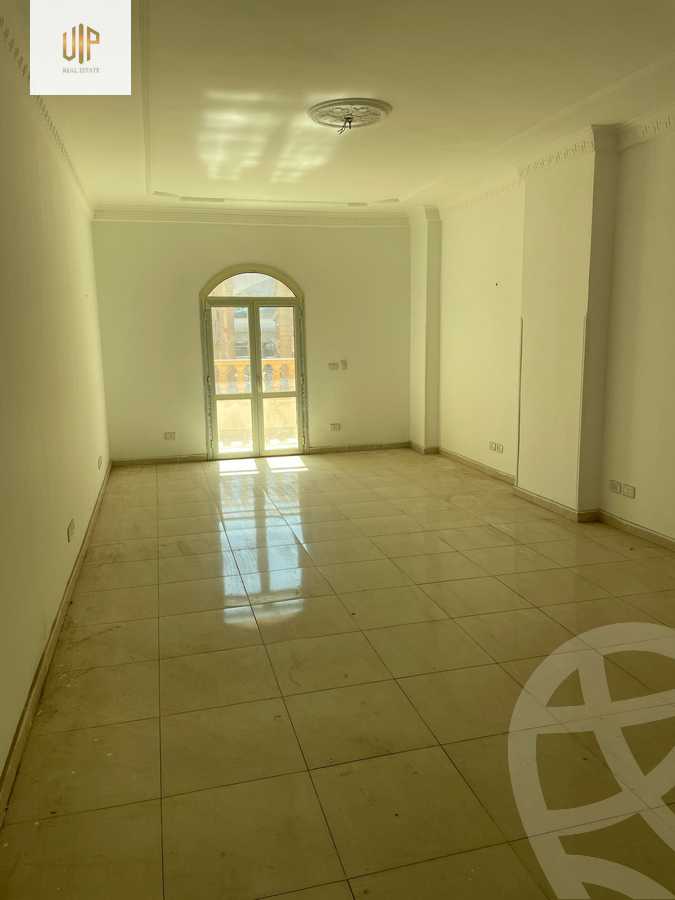 https://aqarmap.com.eg/en/listing/6331364-for-sale-cairo-new-cairo-el-lotus-lotus-south