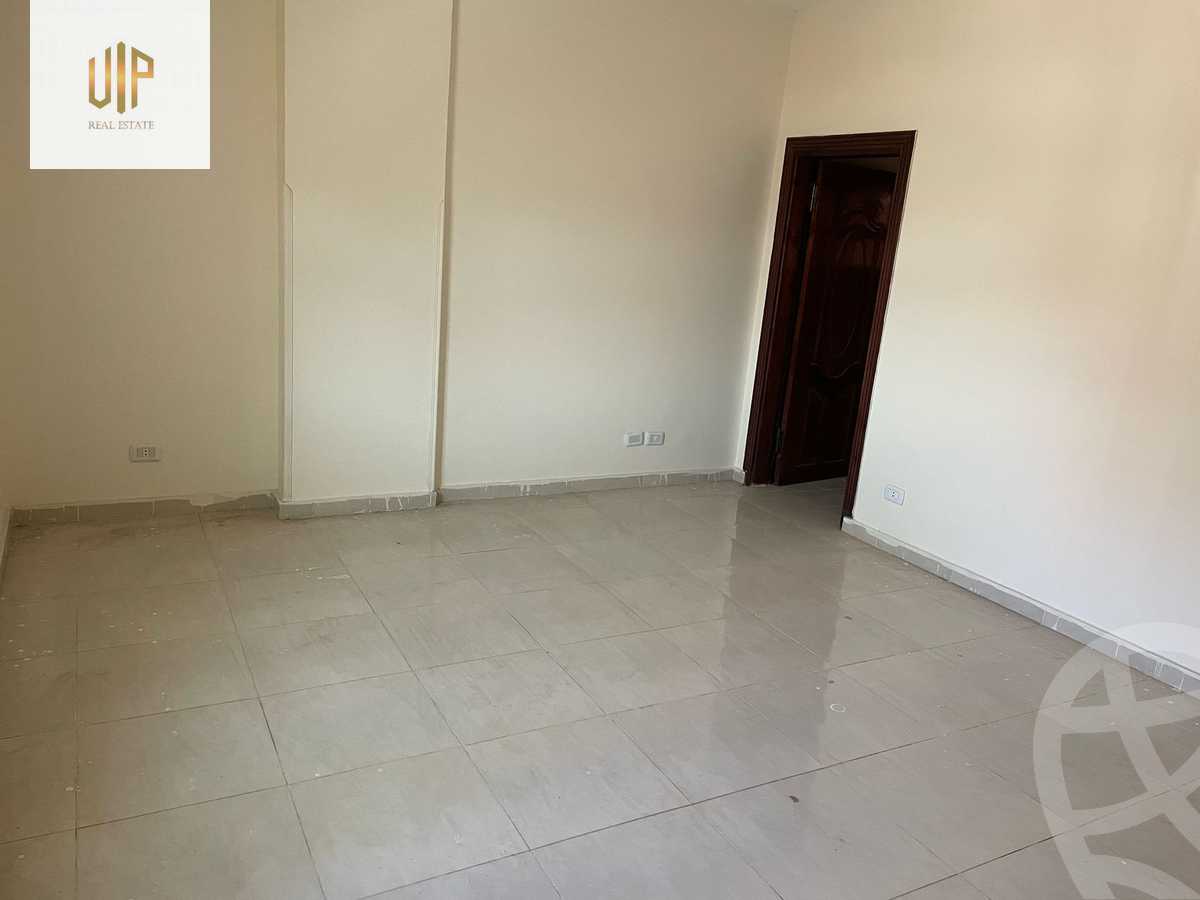 https://aqarmap.com.eg/en/listing/6331364-for-sale-cairo-new-cairo-el-lotus-lotus-south