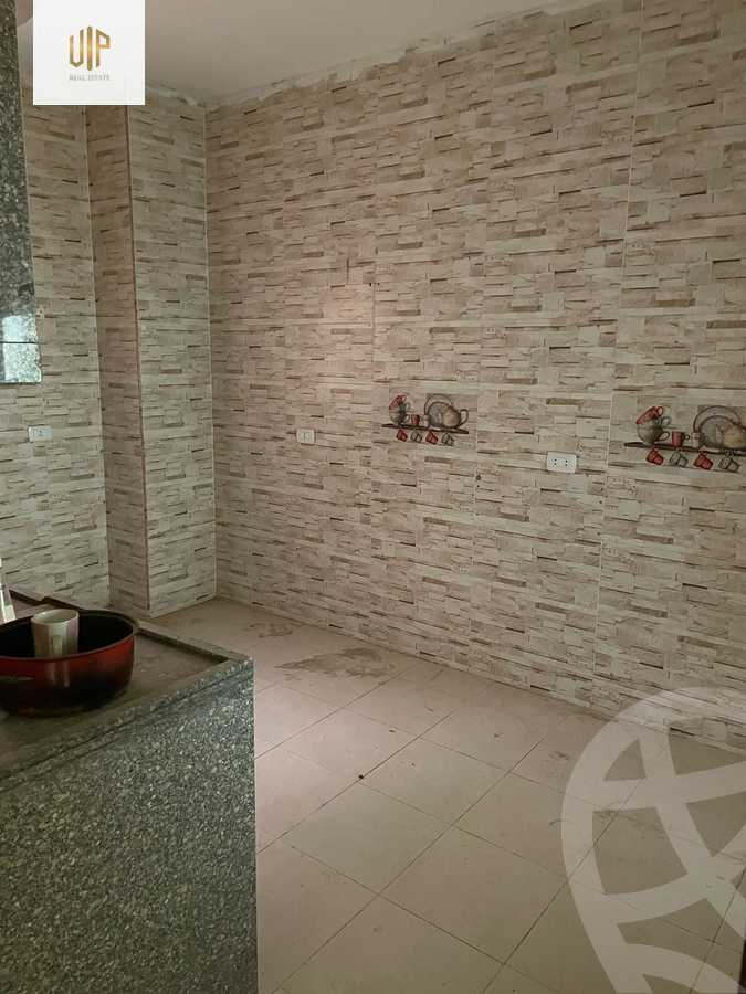 https://aqarmap.com.eg/en/listing/6331364-for-sale-cairo-new-cairo-el-lotus-lotus-south